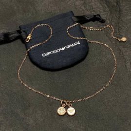 Picture of Armani Necklace _SKUArmaninecklace03cly2032